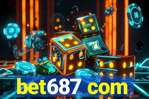 bet687 com